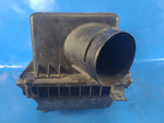 Chrysler 200 10-14 2013 Air Filter Housing