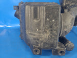 Chrysler 200 10-14 2013 Air Filter Housing