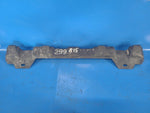 Rear Bumper Bracket for Chrysler 200 10-14 2013
