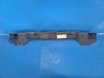 Rear Bumper Bracket for Chrysler 200 10-14 2013