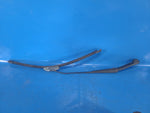 Front windshield wiper arm CHRYSLER 200 10-14 2013 Left.