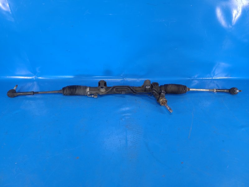 Steering rack CHRYSLER 200 10-14 2013