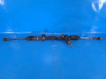 Steering rack CHRYSLER 200 10-14 2013