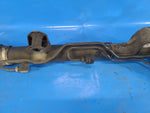 Steering rack CHRYSLER 200 10-14 2013