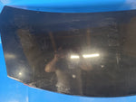 Chrysler 200 10-14 2012 Trunk Lid