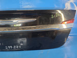 Chrysler 200 10-14 2012 Trunk Lid