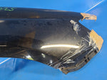 Front wing CHRYSLER 200 10-14 2012 Right.