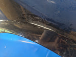 Front wing CHRYSLER 200 10-14 2012 Right.