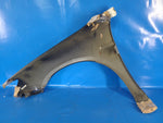 Front wing CHRYSLER 200 10-14 2012 Right.