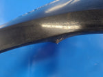 Front wing CHRYSLER 200 10-14 2012 Left.