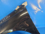 Front wing CHRYSLER 200 10-14 2012 Left.