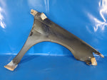 Front wing CHRYSLER 200 10-14 2012 Left.
