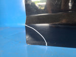 Door CHRYSLER 200 10-14 2012 Right Front