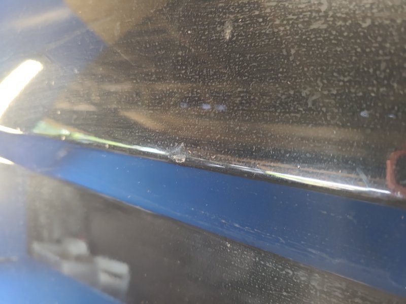 Door CHRYSLER 200 10-14 2012 Right Front