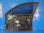 Door CHRYSLER 200 10-14 2012 Right Front