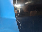 Door CHRYSLER 200 10-14 2012 Left. Front.
