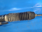 Steering rack CHRYSLER 200 10-14 2012