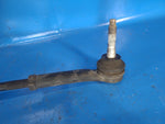 Steering rack CHRYSLER 200 10-14 2012