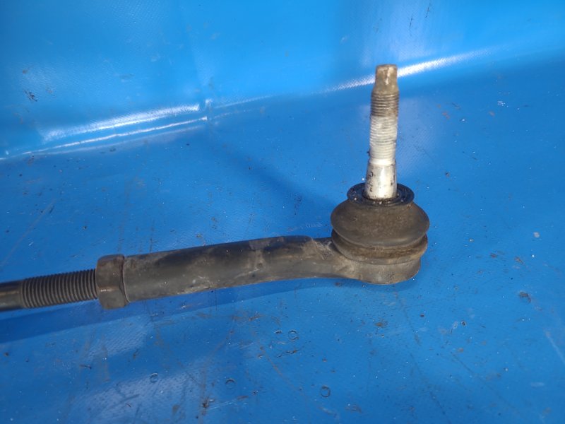 Steering rack CHRYSLER 200 10-14 2012
