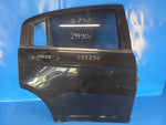 Door CHRYSLER 200 10-14 2012 Right Rear