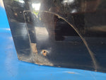 Door CHRYSLER 200 10-14 2012 Right Rear
