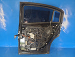 Door CHRYSLER 200 10-14 2012 Right Rear