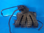 Chrysler 200 10-14 2012 Intake Manifold
