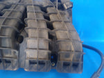 Chrysler 200 10-14 2012 Intake Manifold