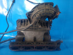 Chrysler 200 10-14 2012 Intake Manifold