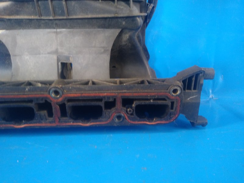 Chrysler 200 10-14 2012 Intake Manifold