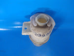 Power steering reservoir CHRYSLER 200 10-14 2012
