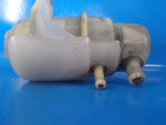 Power steering reservoir CHRYSLER 200 10-14 2012