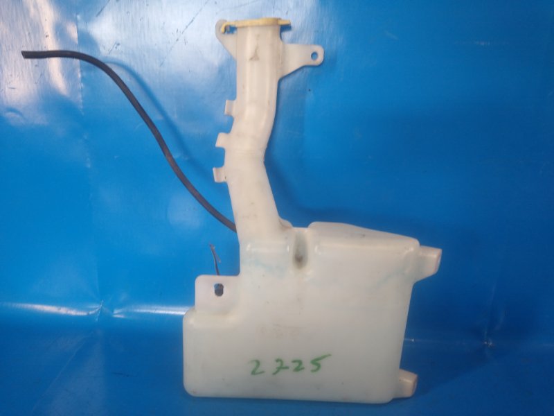Chrysler 200 10-14 2012 Windscreen Washer Reservoir