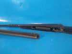 Front windshield wiper arm CHRYSLER 200 10-14 2012 Left.