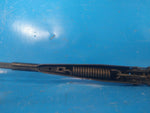Front windshield wiper arm CHRYSLER 200 10-14 2012 Right