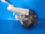 Brake booster for Chrysler 200 10-14 2012
