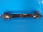 Front Bumper Reinforcement for Chrysler 200 10-14 2012