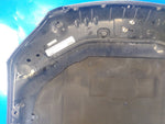 Chrysler 200 Hood 10-14 2012
