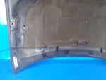 Chrysler 200 Hood 10-14 2012