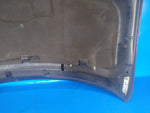 Chrysler 200 Hood 10-14 2012