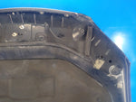 Chrysler 200 Hood 10-14 2012