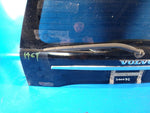 Volvo XC90 02-16 2008 trunk lid