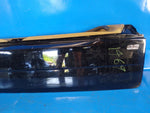 Volvo XC90 02-16 2008 trunk lid