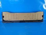 Volvo XC90 02-16 2008 trunk lid
