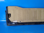 Volvo XC90 02-16 2008 trunk lid