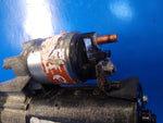 Starter VOLVO XC90 02–16 2008
