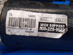 Starter VOLVO XC90 02–16 2008