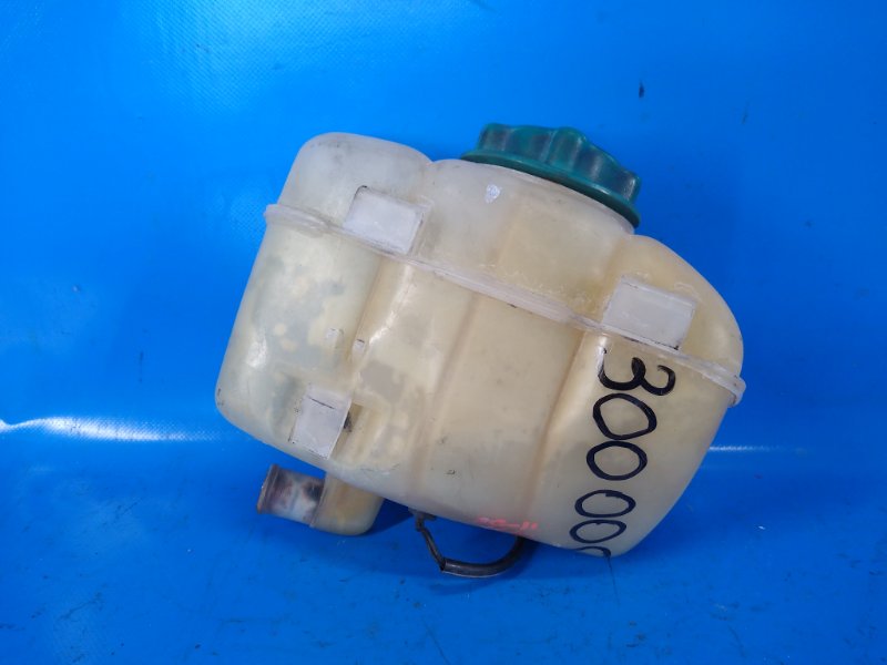 Expansion tank VOLVO XC90 02–16 2008