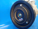 VOLVO XC90 02-16 2008 Air Conditioning Compressor
