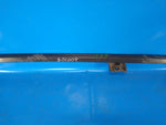 Roof rails VOLVO XC90 02–16 2008 Left